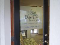Creekside Dental Arts image 5
